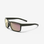 8937374