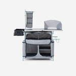 Product thumbnail 1 of 21