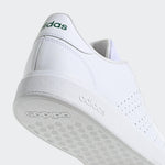 Product thumbnail 3 of 10