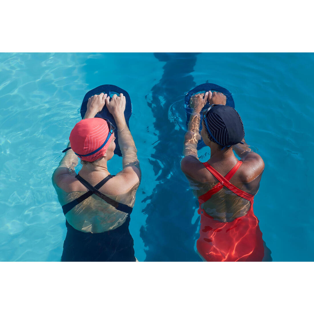 IMG_8555131_9