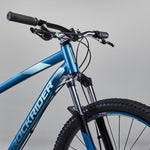 Product thumbnail 4 of 18