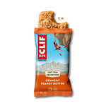 Product thumbnail 2 of 4