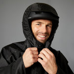 Product thumbnail 4 of 10