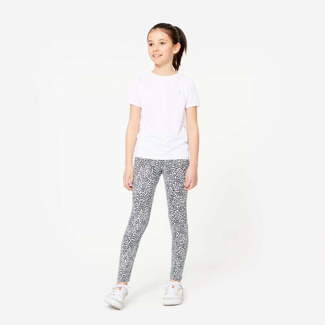 IMG_8843669_2