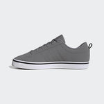 Product thumbnail 5 of 10