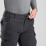 Product thumbnail 4 of 9