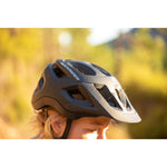 Product thumbnail 46 of 48