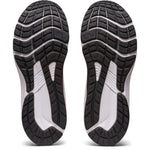 Product thumbnail 3 of 3