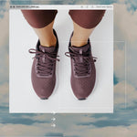 Product thumbnail 12 of 15