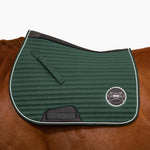 Product thumbnail 1 of 8