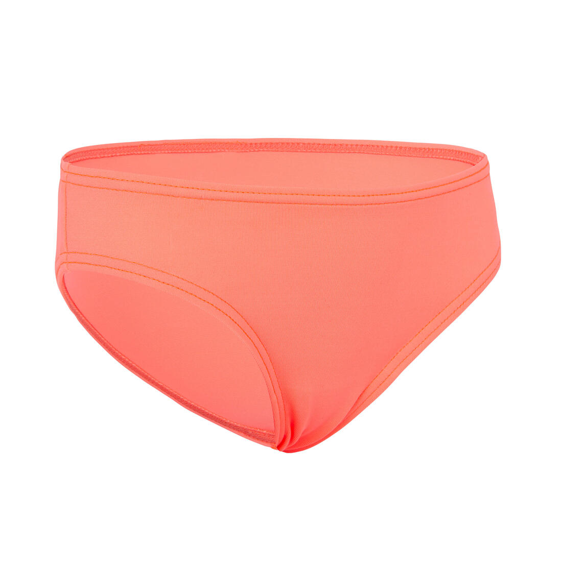 IMG_8609011_2