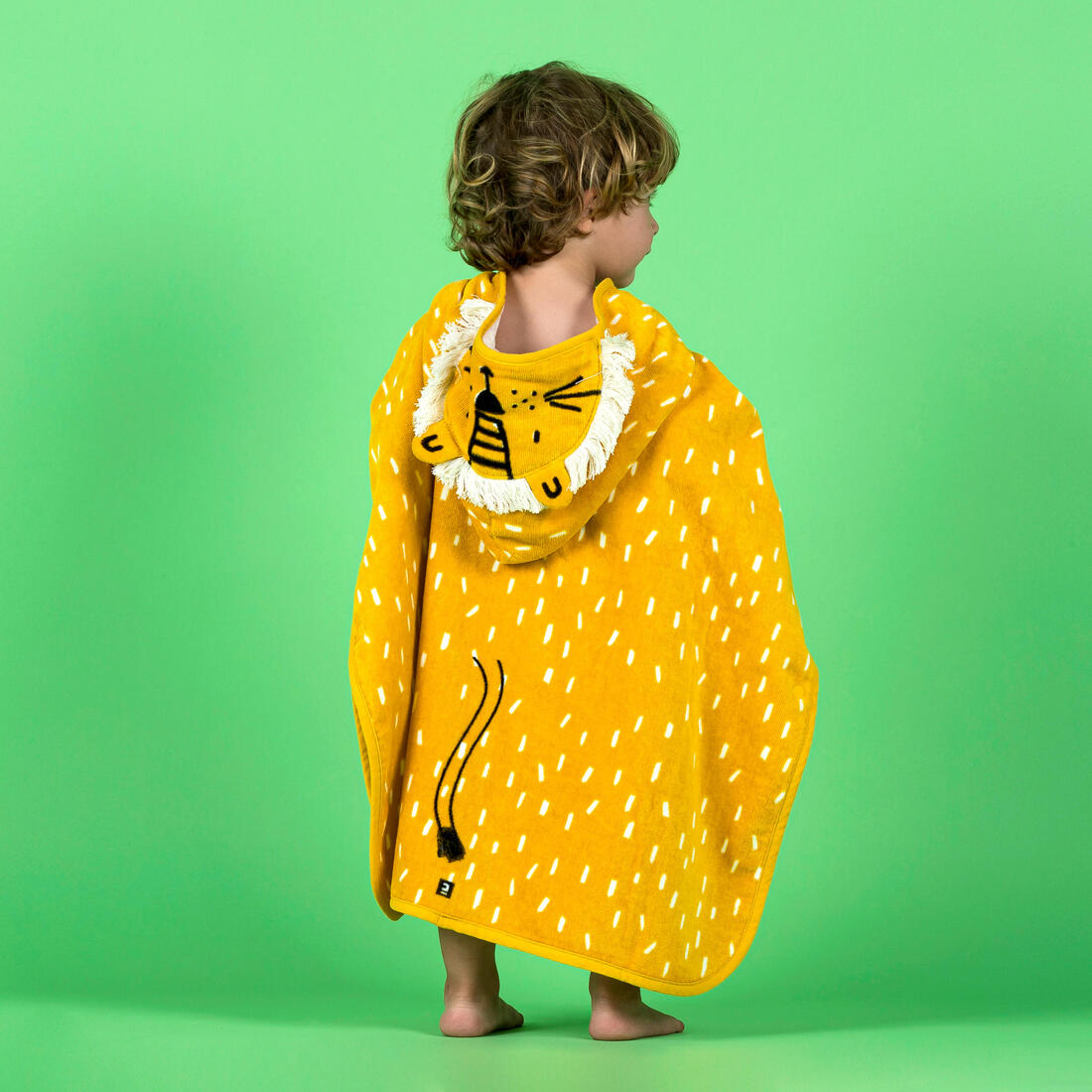 IMG_8830811_6