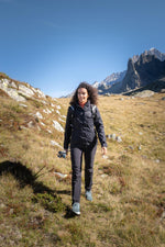 Product thumbnail 5 of 5