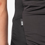 Product thumbnail 12 of 22