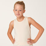 Product thumbnail 3 of 4