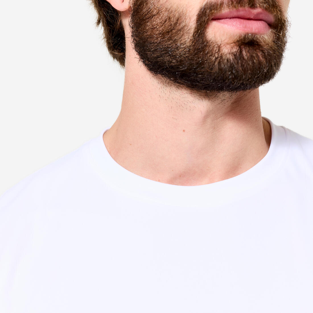 IMG_8939662_3