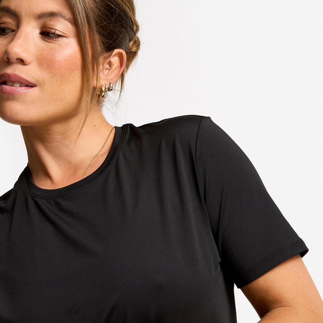 IMG_8943116_3