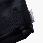 Product thumbnail 7 of 9