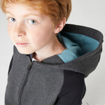 Product thumbnail 2 of 8