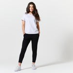 Product thumbnail 2 of 6