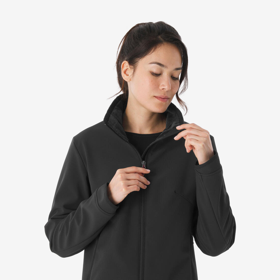 IMG_2937401