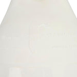 Product thumbnail 5 of 5