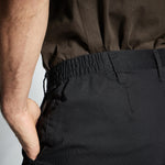 Product thumbnail 8 of 16