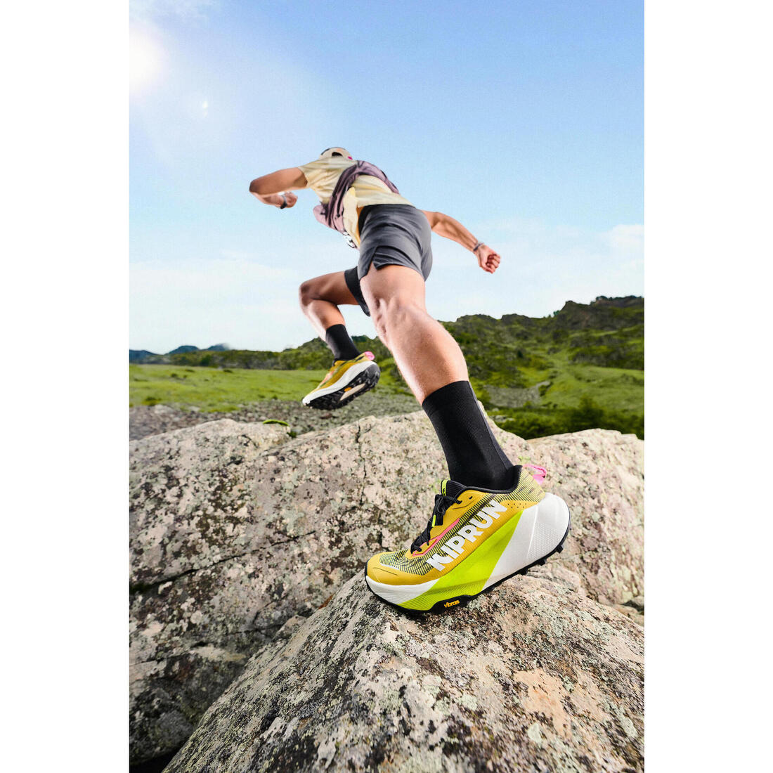 IMG_8677751_7