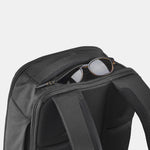 Product thumbnail 17 of 20