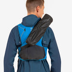 Product thumbnail 9 of 27