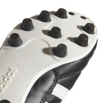 Product thumbnail 5 of 7