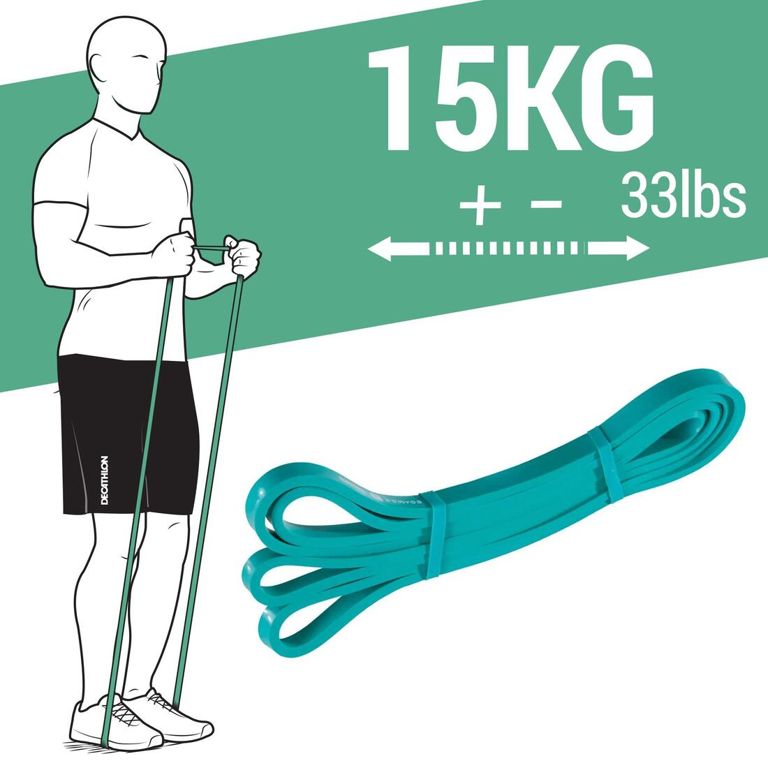IMG_8484819_4