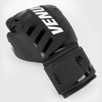 Product thumbnail 2 of 9