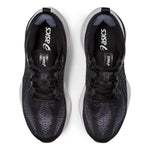 Product thumbnail 2 of 3