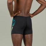 Product thumbnail 2 of 7