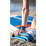 Product thumbnail 37 of 40