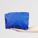 Product thumbnail 5 of 11
