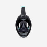 Product thumbnail 2 of 15