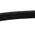 IMG_1008321547_2