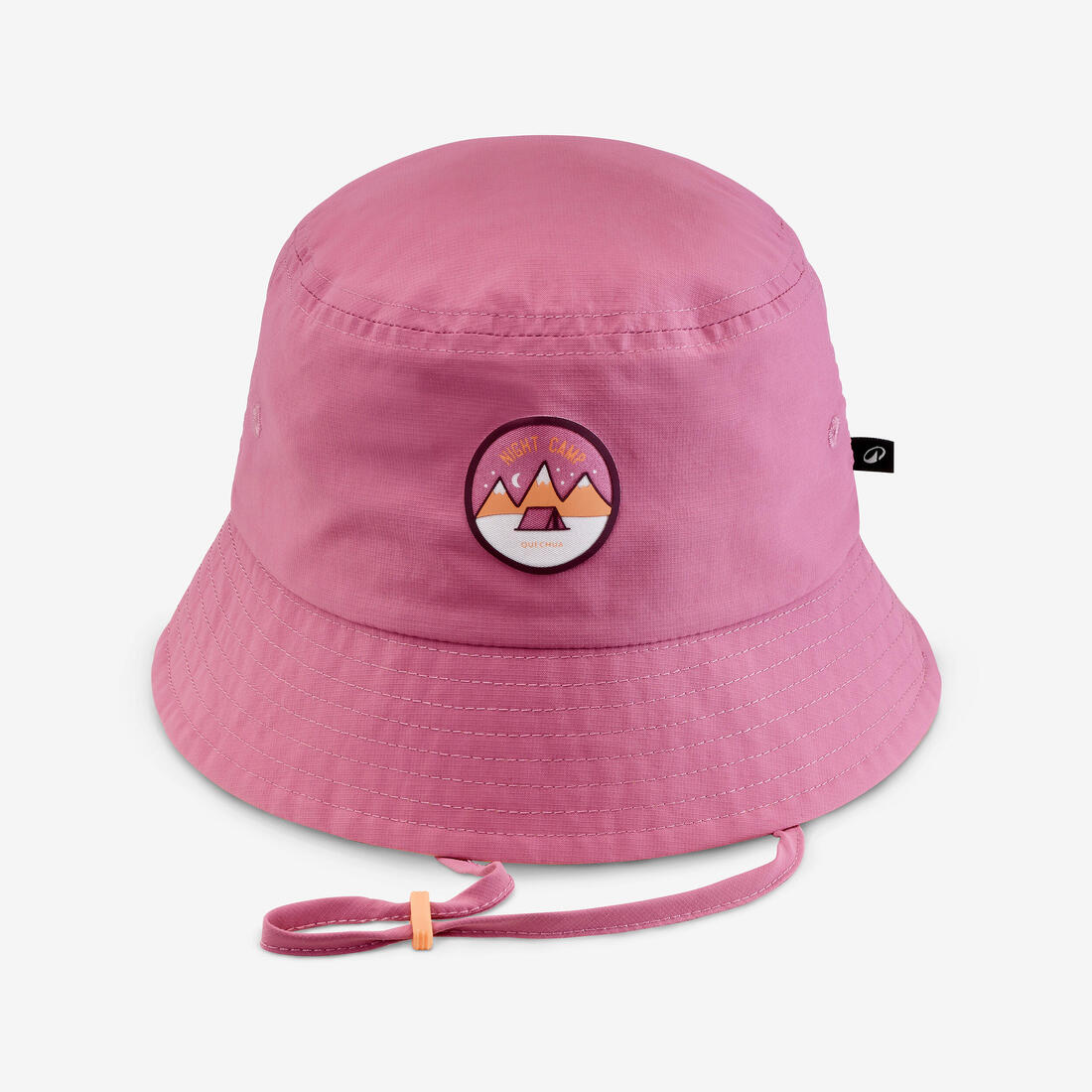 IMG_8916140_5