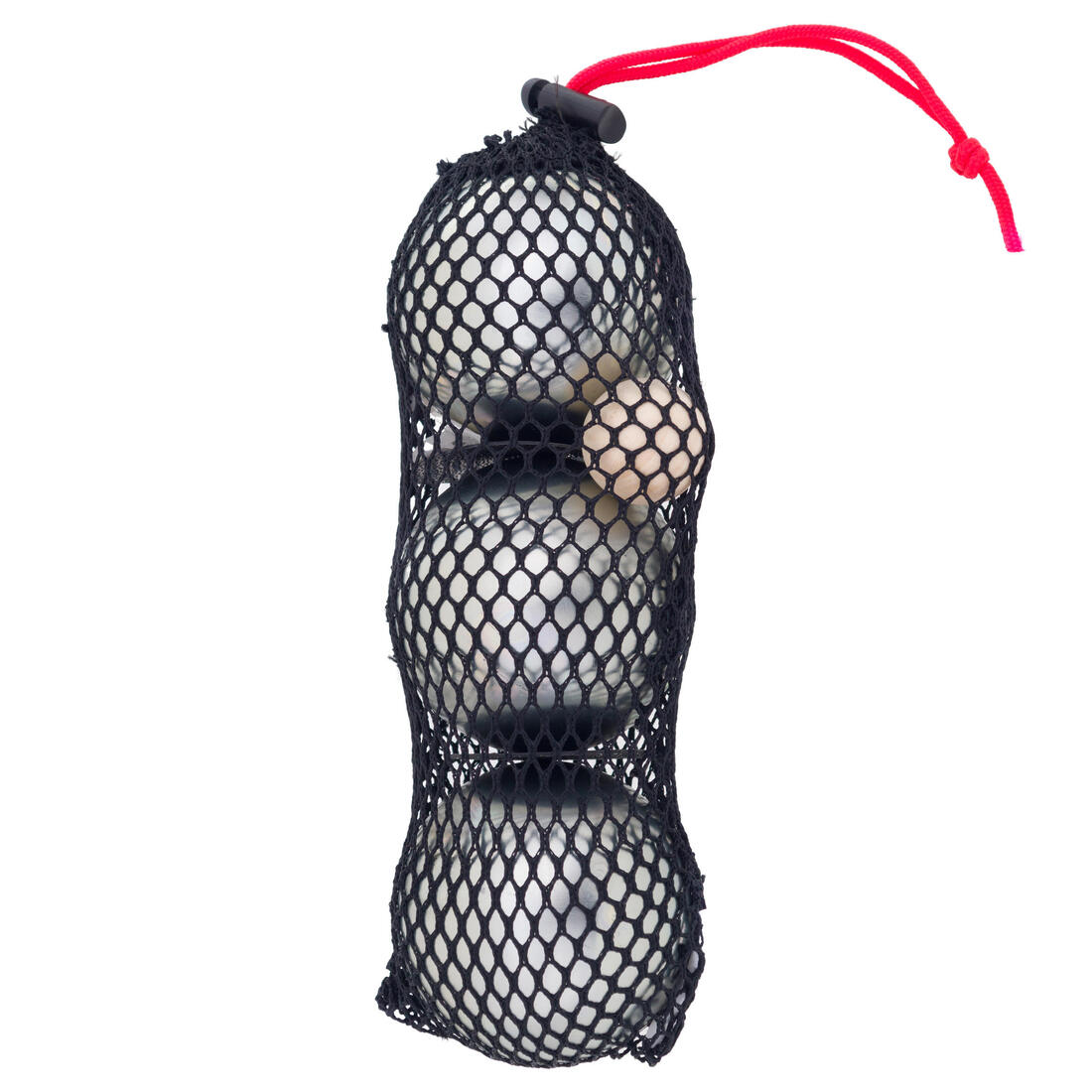IMG_8579726_3