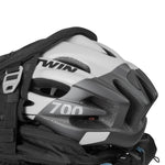 Product thumbnail 5 of 26