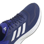 Product thumbnail 2 of 4