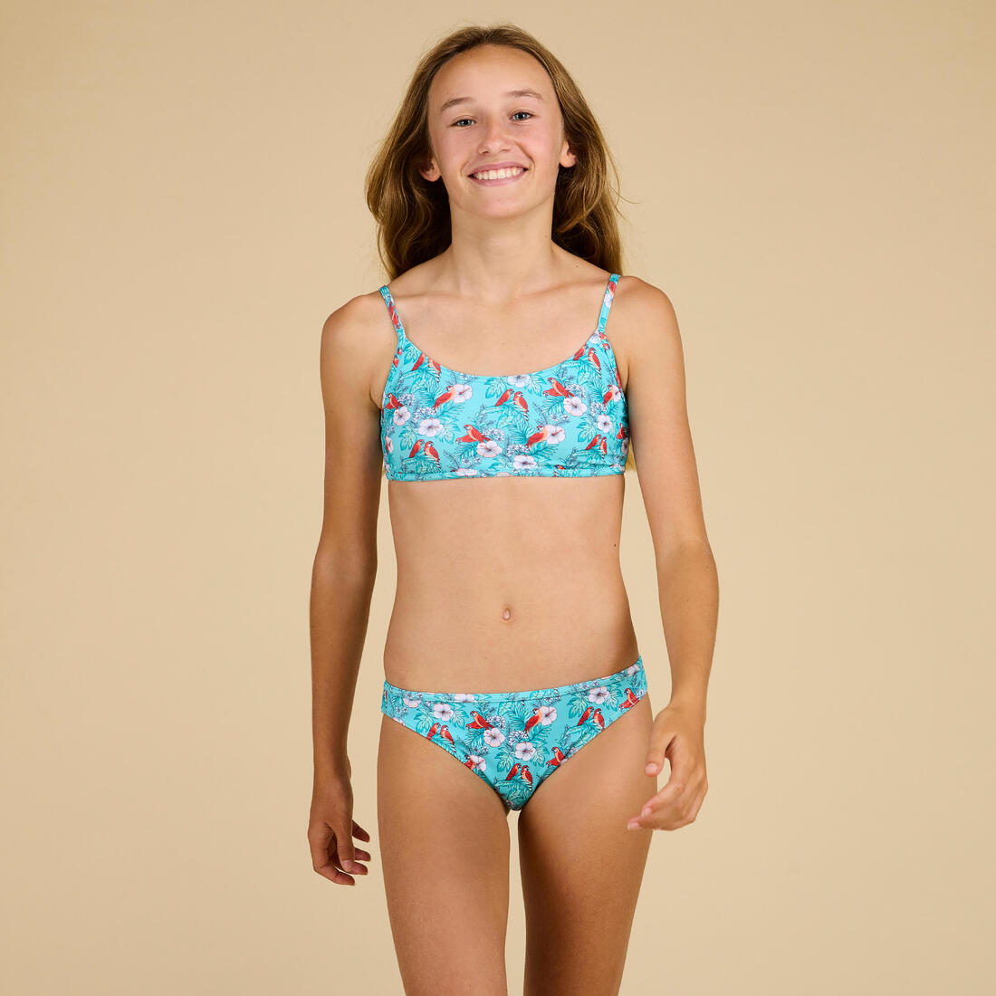 IMG_8789289_3