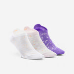 Product thumbnail 1 of 13