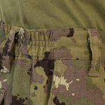 Product thumbnail 9 of 10