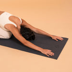 Product thumbnail 3 of 4