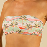 Product thumbnail 6 of 11