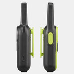 Product thumbnail 5 of 8