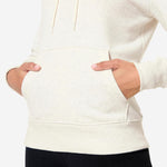Product thumbnail 6 of 18